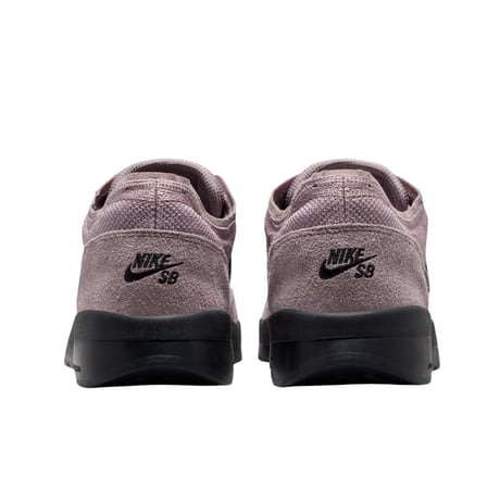 【NIKE】NIKE SB PS8 (LT VIOLET ORE)