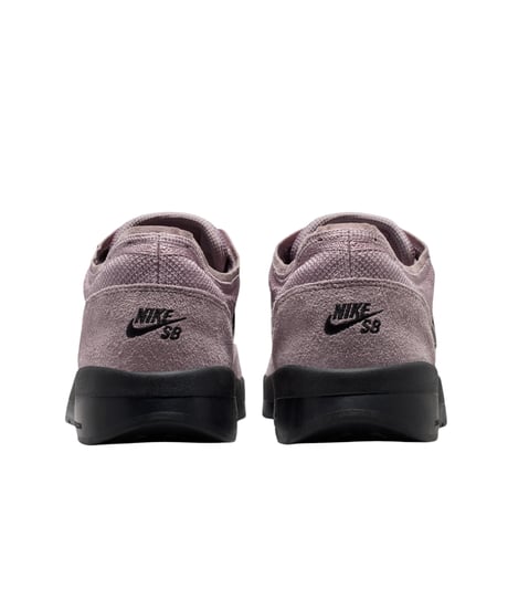 【NIKE】NIKE SB PS8 (LT VIOLET ORE)