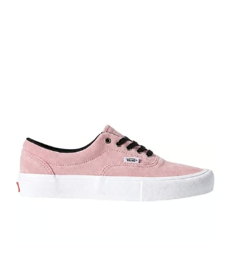【VANS】SKATE ERA (mauve mist pink)