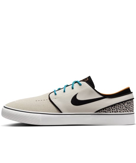 【NIKE】NIKE SB ZOOM JANOSKI OG+ (ELECTRIC PACK)
