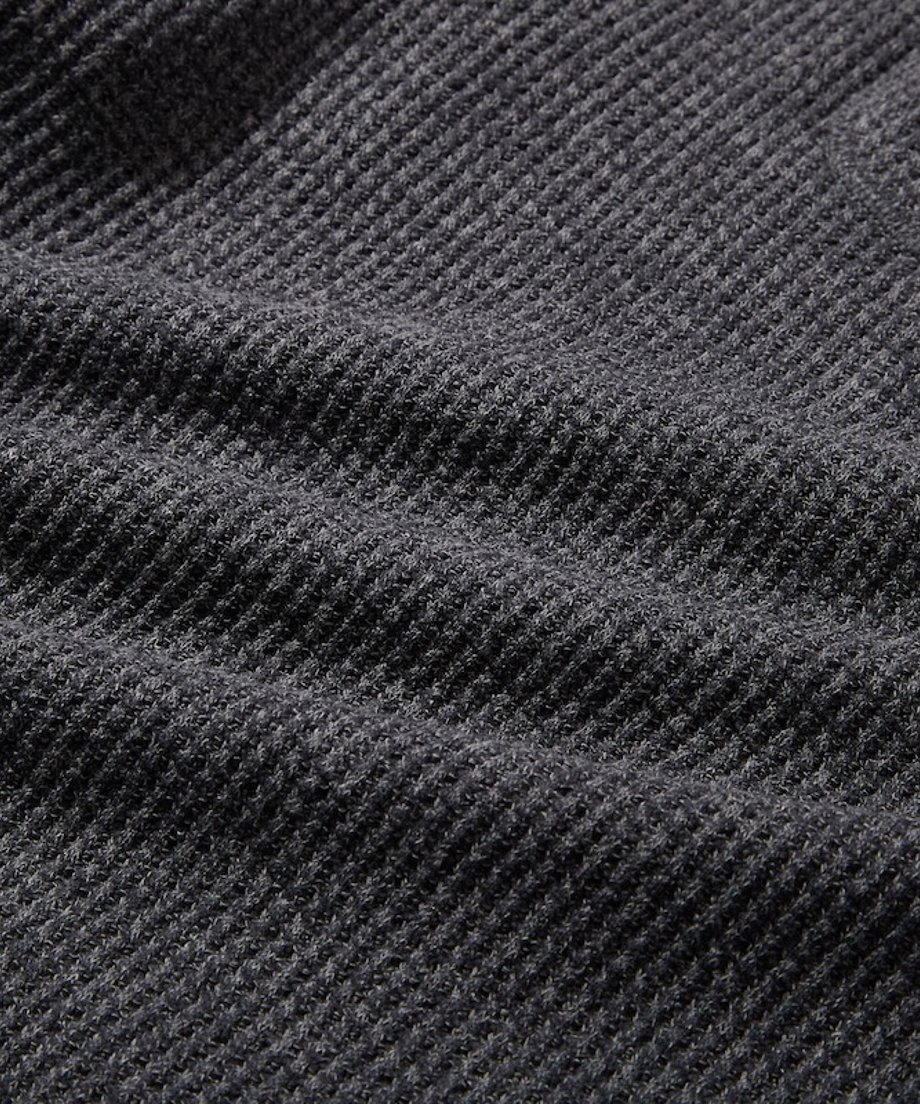 69cb70637f5a1020a026f626
