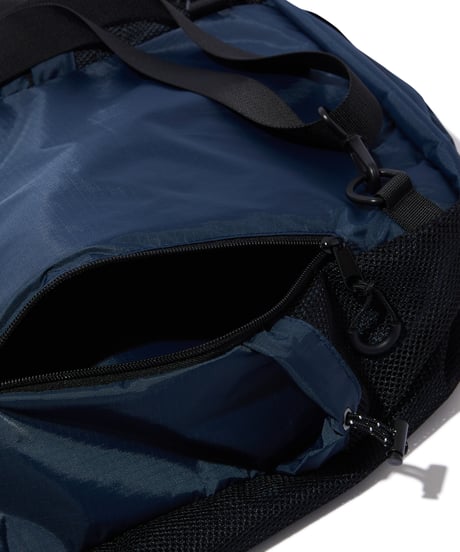 4way Vacation Bag (Navy)