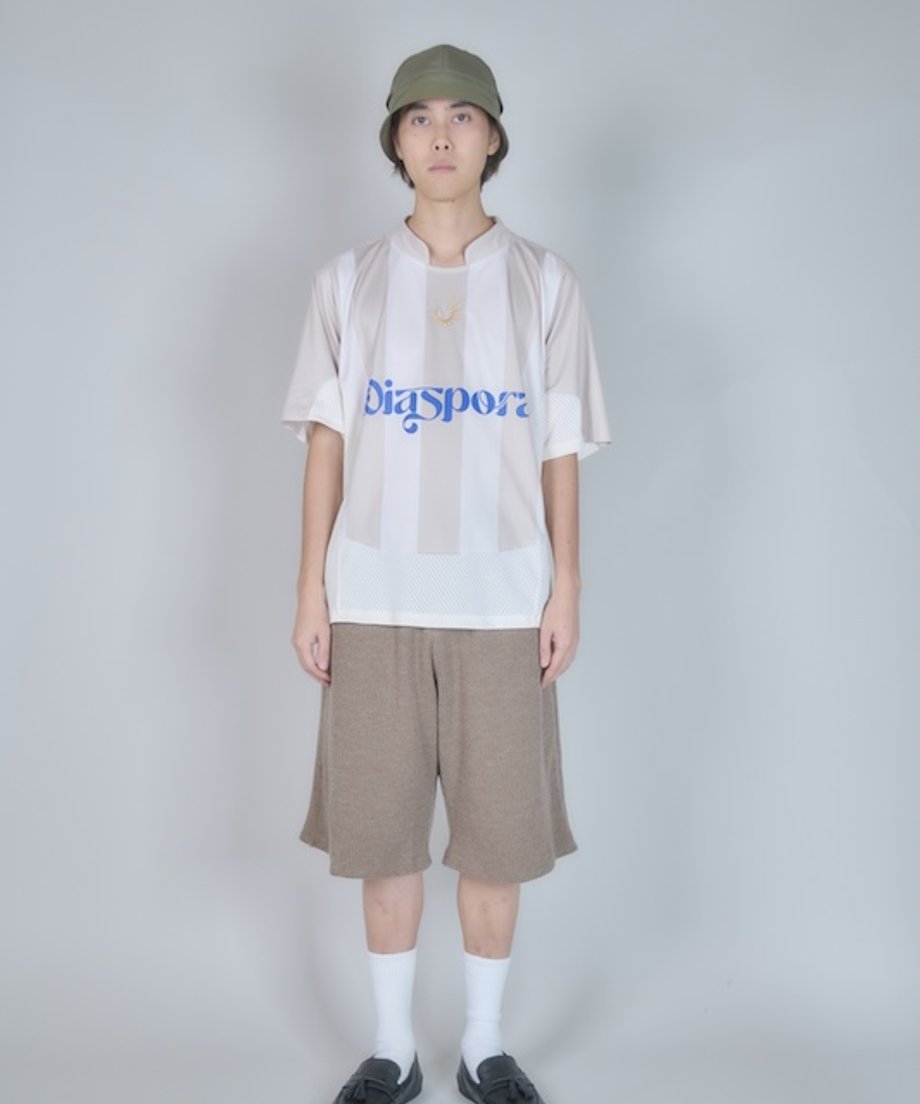 69cb70637f5a1020a026f626