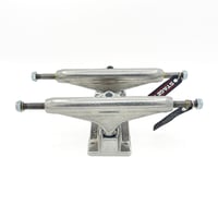 【INDEPENDENT】TRUCKS STAGE 11 STANDARD SILVER