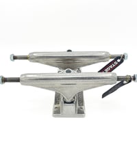 【INDEPENDENT】TRUCKS STAGE 11 STANDARD SILVER