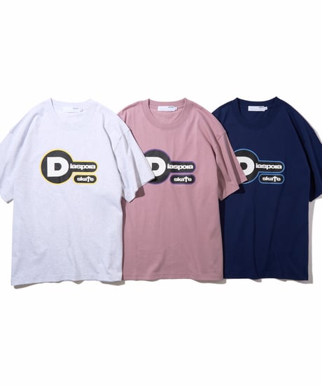 With Tee (Steam)