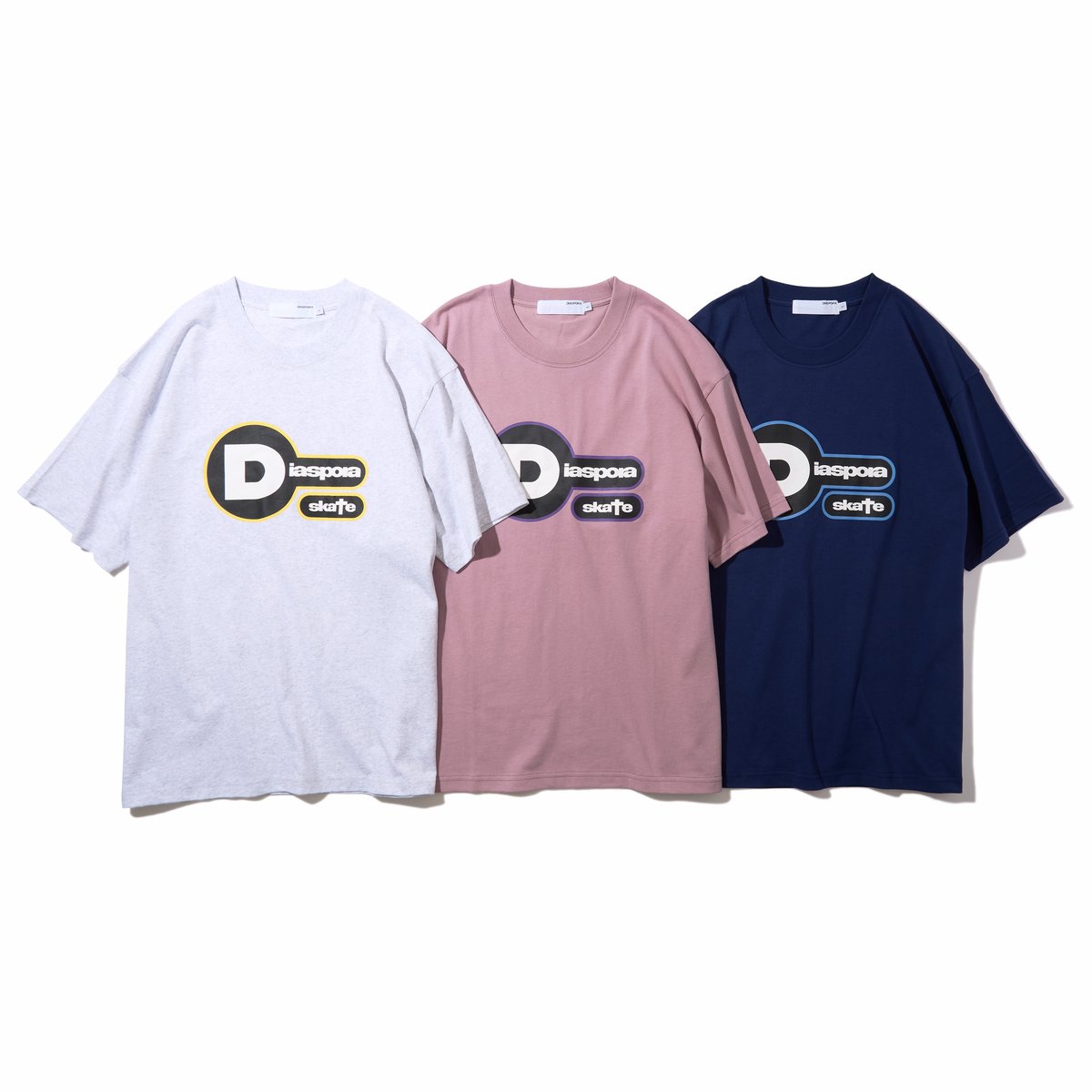 With Tee (Steam) | PURRBS Online Store