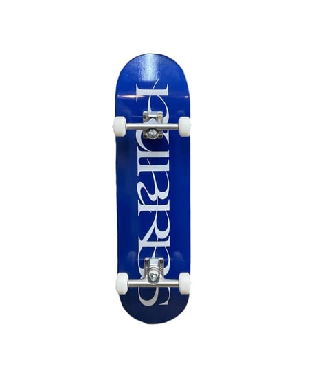 Diaspora skateboards Online Store