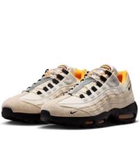 【NIKE】Nike SB x Air Max 95 "Club 58 WCP"