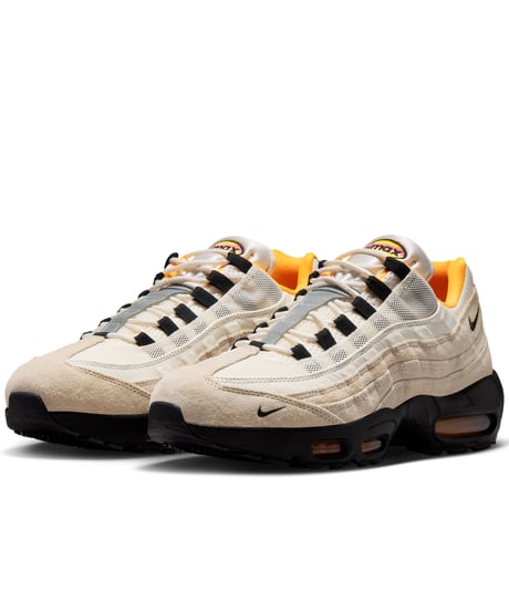 【NIKE】Nike SB x Air Max 95 "Club 58 WCP"