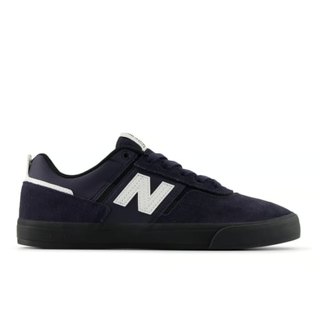 【NewBalance Numeric】 UN306NSN Jamie Foy eclipse with NB 103 white