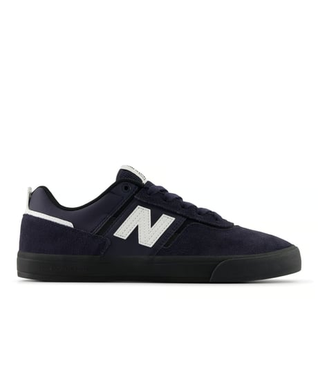 【NewBalance Numeric】 UN306NSN Jamie Foy eclipse with NB 103 white