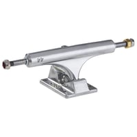 【ACE TRUCK】AF1 Hollow Polished