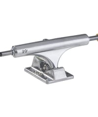 【ACE TRUCK】AF1 Hollow Polished