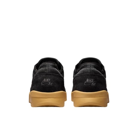 【NIKE】NIKE SB PS8 (BLACK GUM)