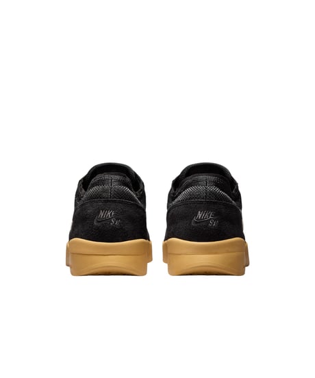 【NIKE】NIKE SB PS8 (BLACK GUM)