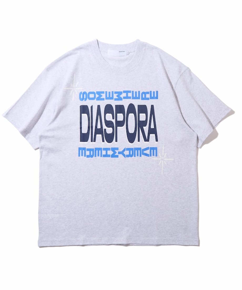 69e73b873c173dad805dfed6