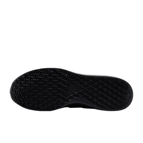 【NIKE】NIKE SB PS8 (LT VIOLET ORE)