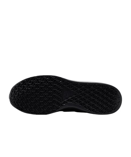 【NIKE】NIKE SB PS8 (LT VIOLET ORE)