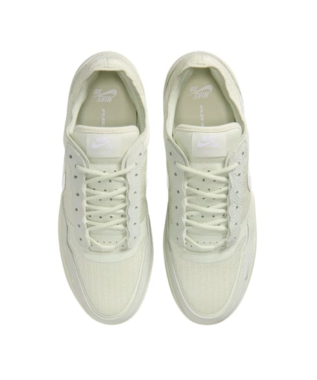 【NIKE】NIKE SB PS8 (SEA GLASS)
