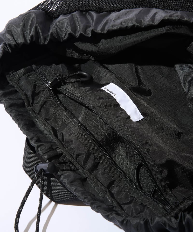 スケートボード Diaspora skateboards 2way Vacation Bag バッグ Diaspora skateboards 2way Vacation Bag スケートボード