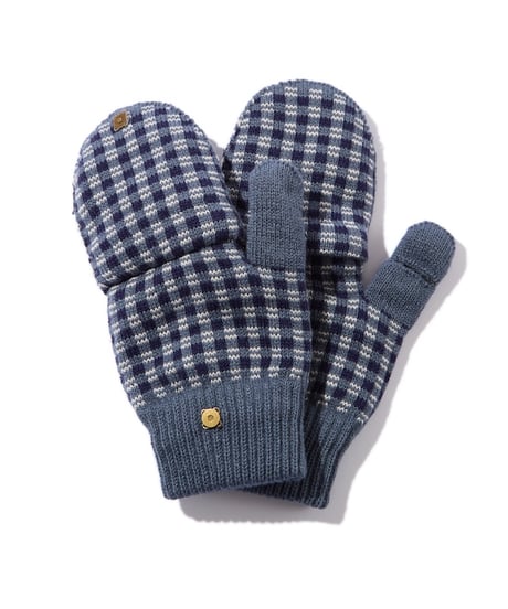 CATEGORY Accessories | Diaspora skateboards Onl