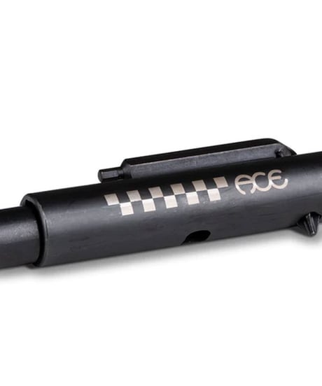 【ACE TRUCK】Skate Tool Classic