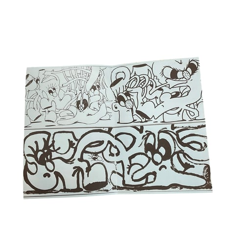 Aki Yamamoto ”AlcoholicsAnonymousDesignatedHitter”
