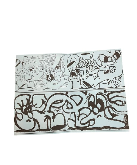Aki Yamamoto ”AlcoholicsAnonymousDesignatedHitter”