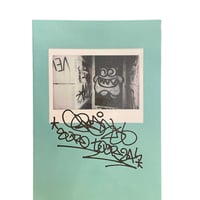 【CRASTY】 EURO TOUR 2024