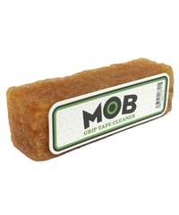 MOB GRIP CLEANER GUM