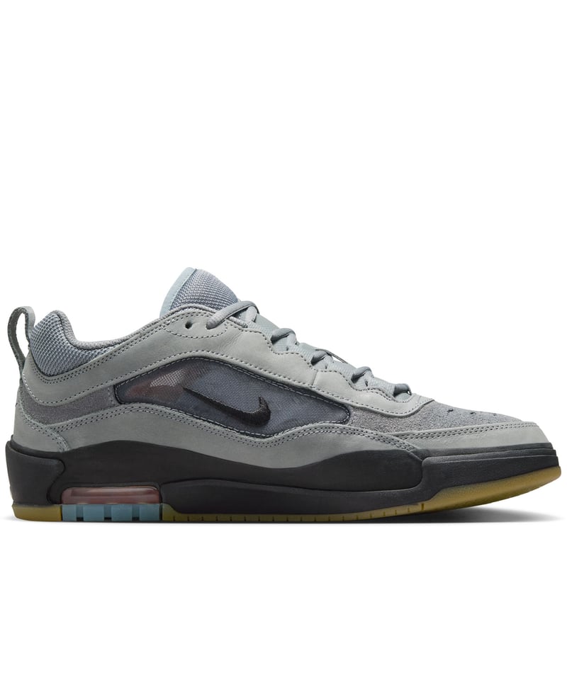 NIKE】NIKE SB Ishod 2 