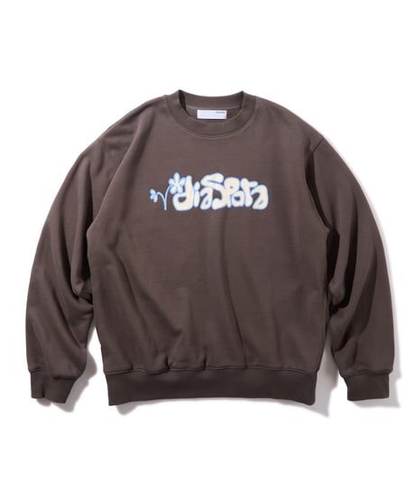 Diaspora skateboards Online Store