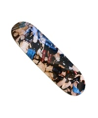 OPAL”Rumble” 8.75