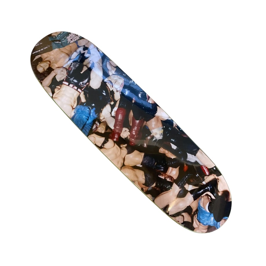 69e7411d16b7bc17d3cccfcb
