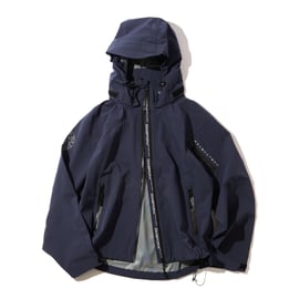 PRAGMATECH Pavement Jacket