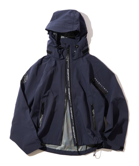 CATEGORY Jacket | Diaspora skateboards Online S CATEGORY Jacket | Diaspora skateboards Online S