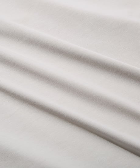 PRAGMATECH Dry Top β (Grey)