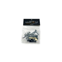 【OSC】MOUNTING BOLT ALLEN (六角)