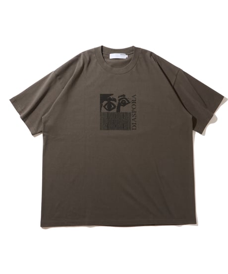 Diaspora skateboards Online Store