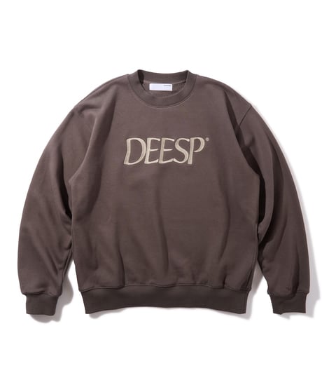 Diaspora skateboards Online Store