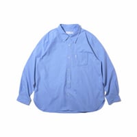 Tidy Shirt (Sax)