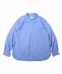 Tidy Shirt (Sax)