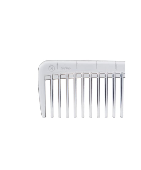 【Guru’sCut&Stand】 DR.GURU’S LABORATORY COMBS