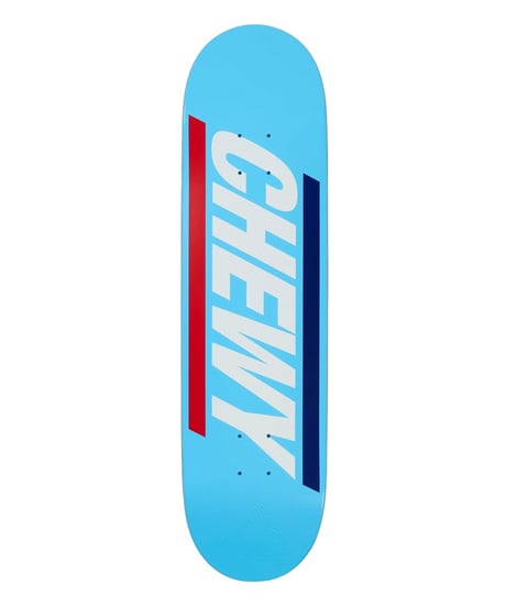 【PALACE】 Chewy Pro S41 8.375
