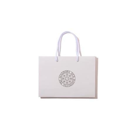 Shopper (Small)