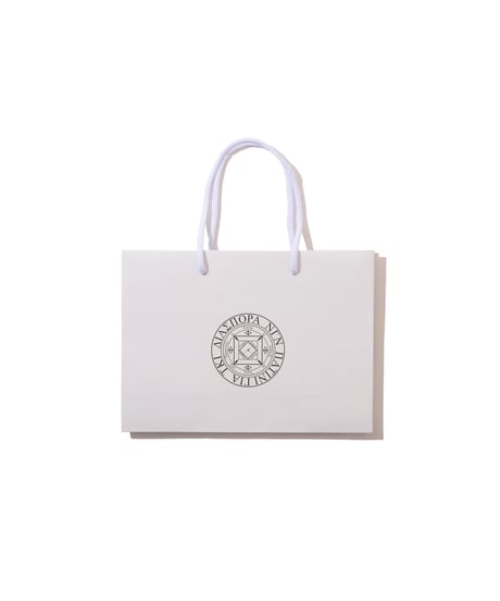 Shopper (Small)