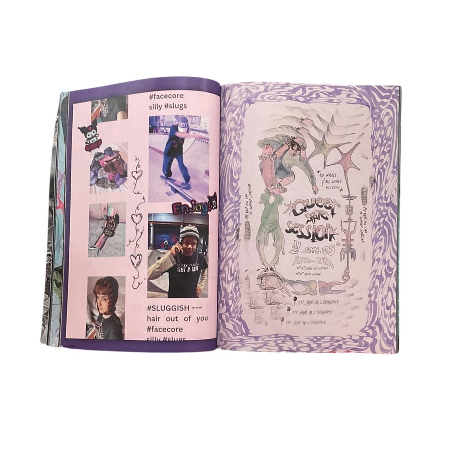 6a06acf977bc660042f4cede
