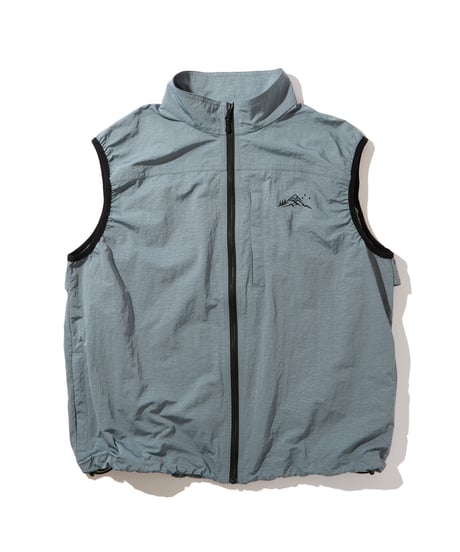 CATEGORY Jacket | Diaspora skateboards Online S CATEGORY Jacket | Diaspora skateboards Online S