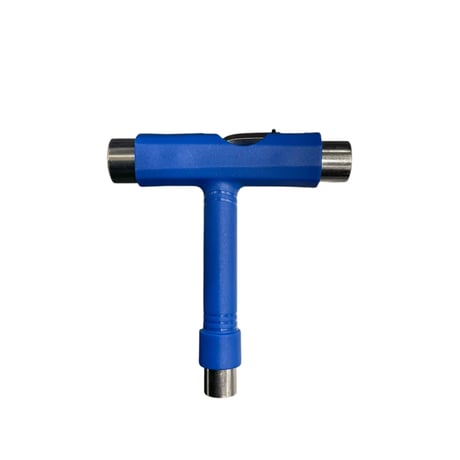 PURRBS TOOL